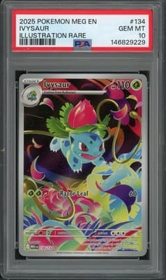 Sale 28450217