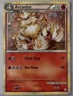 Sale 28023600