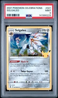 Sale 28182419