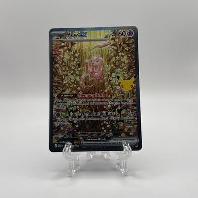 Sale 28544509