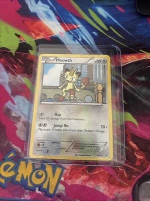 Sale 28610135
