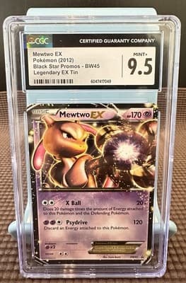 Sale 28217753