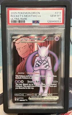 Sale 28421728
