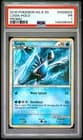 Sale 27080342