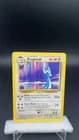 Sale 26701898