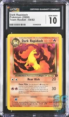 Sale 28173201