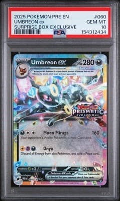 Sale 28414269