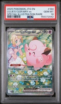 Sale 28510077