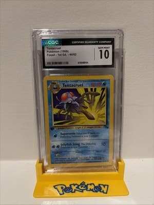Sale 28653195