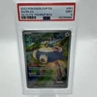 Sale 26896880