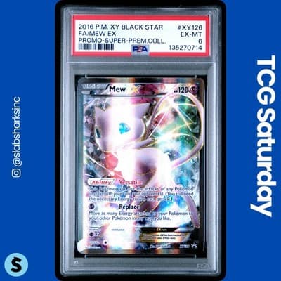 Sale 28410166