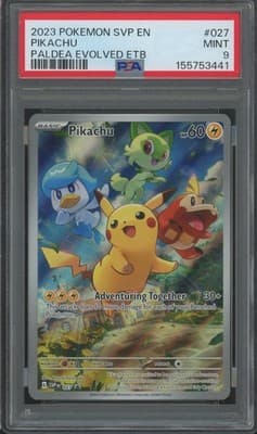 Sale 28442908