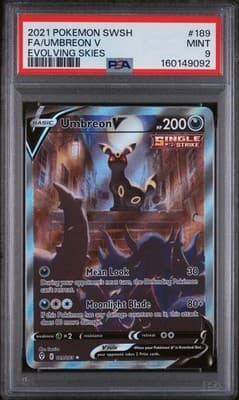 Sale 28437877