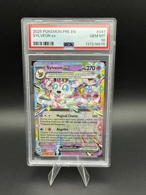 Sale 28471167
