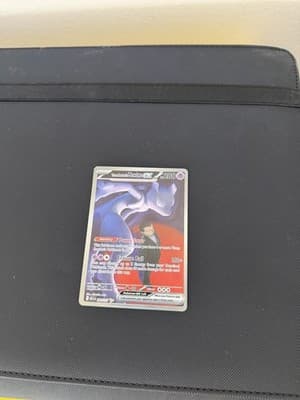 Sale 28678106