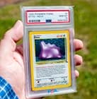 Sale 28003228