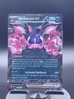 Sale 26660565