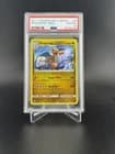 Sale 27937541