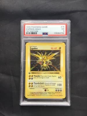 Sale 28432969