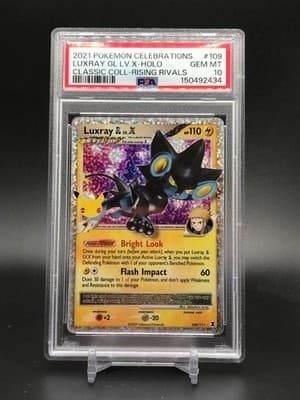 Sale 28425030