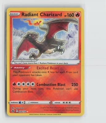 Sale 28483161