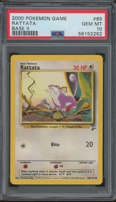 Sale 28314104