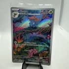Sale 28059320