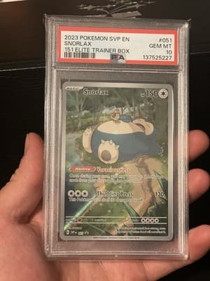 Sale 28531074