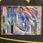 Sale 27361115