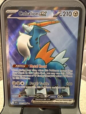 Sale 28481195