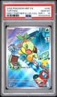 Sale 28080431