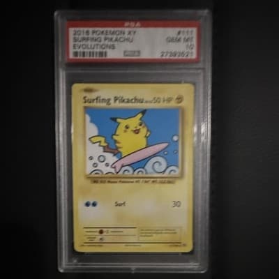 Sale 28449270