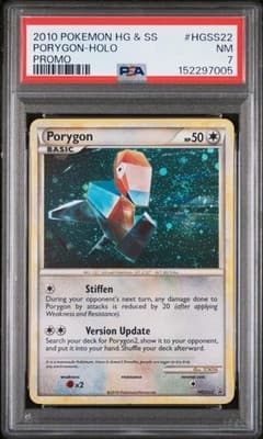 Sale 28204987