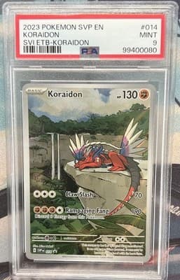 Sale 28432041