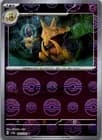 Sale 27701192