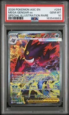 Sale 28402983