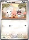 Sale 26865400