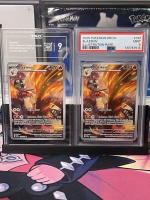 Sale 28545921