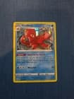Sale 28106852