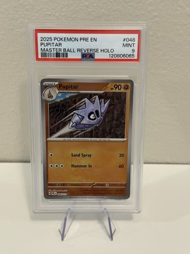 Sale 28164720