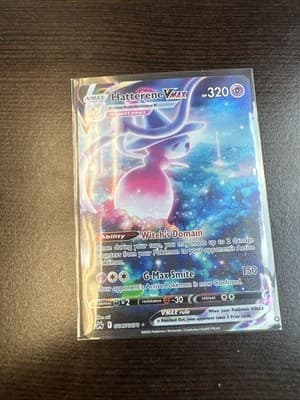 Sale 28406495