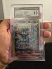 Sale 28036518