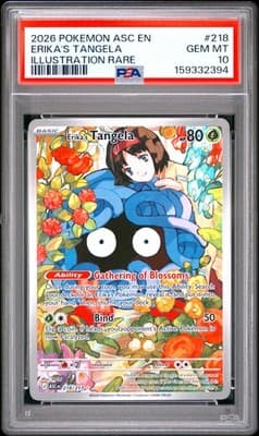 Sale 28515858