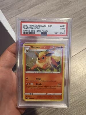 Sale 28204181