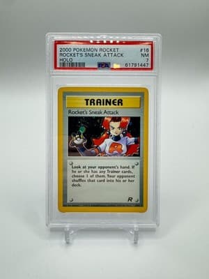 Sale 28290121