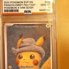 Sale 27013659