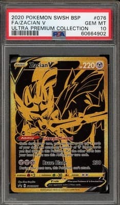 Sale 28217903