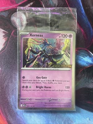 Sale 28302350
