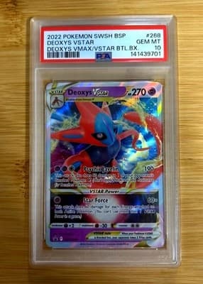 Sale 28187711