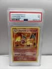Sale 28085609